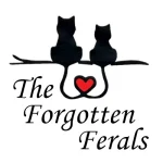 The Forgotten Ferals